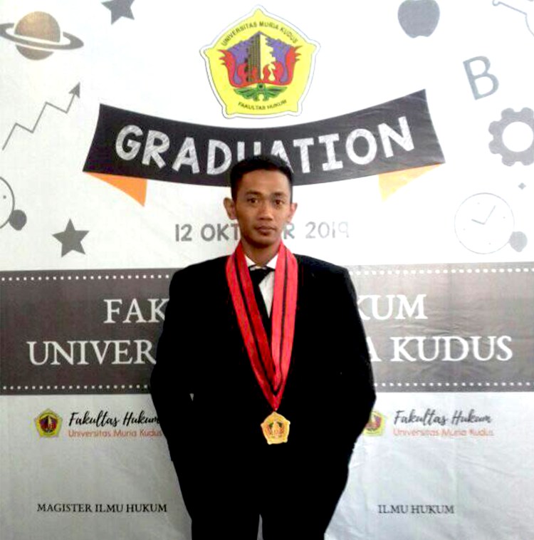 Advokat-argo-santoso-sh