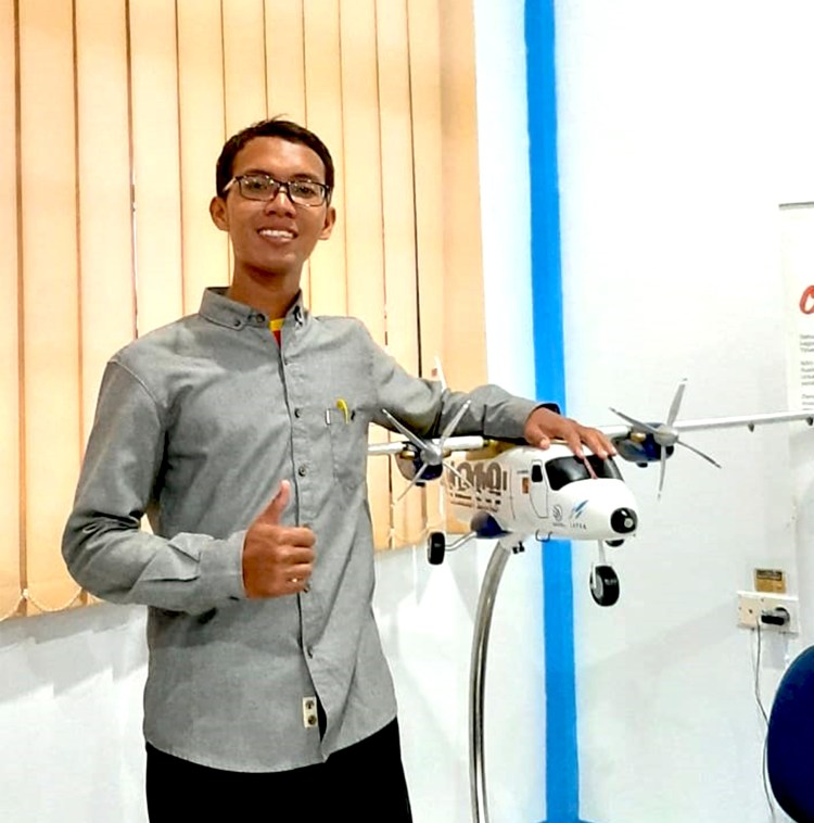 Advokat-bias-fyan-sh