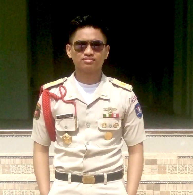 Advokat-eko-julianto-sh