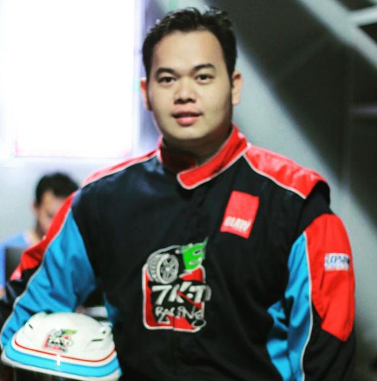 Advokat-erwin-hendrik-sh