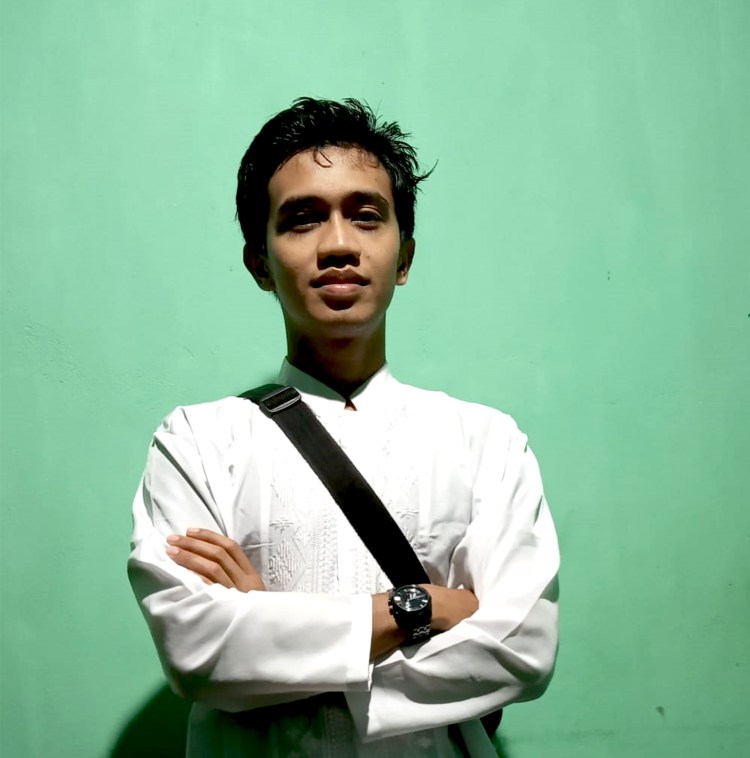 Advokat-helmi-perkasa-sh