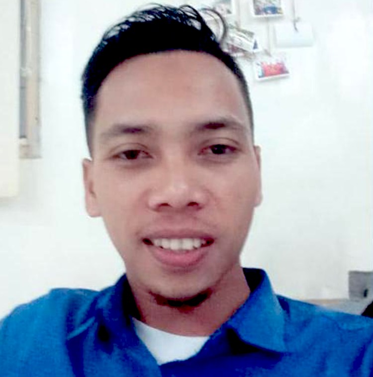 Advokat-ZAINUDDIN-sh