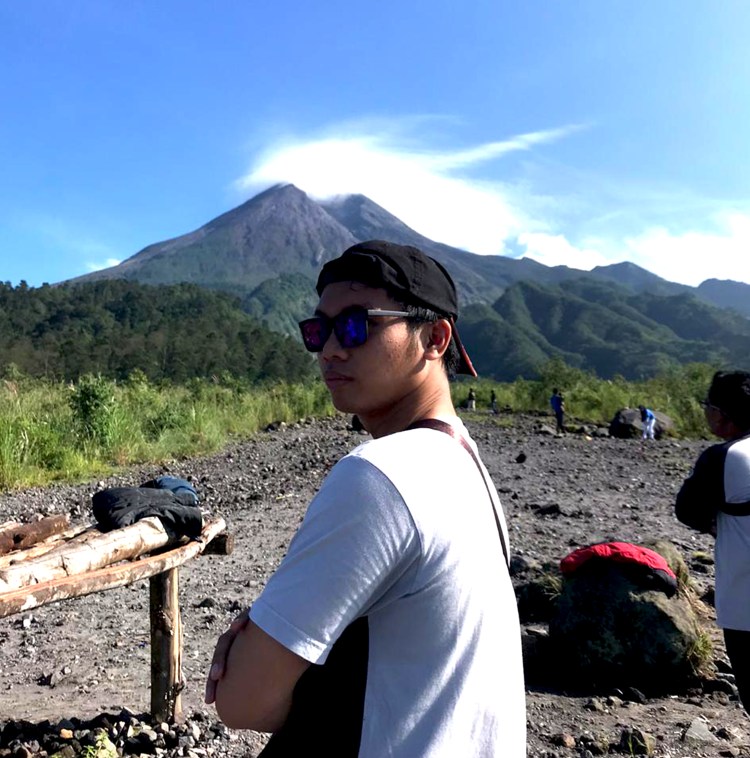 Advokat-zikrurrahman-sh