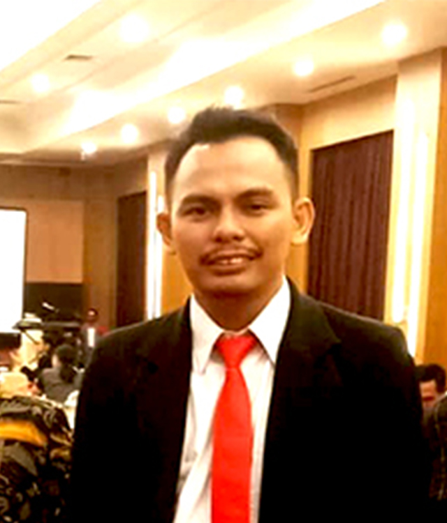 ismail-marzuki-s-h-i