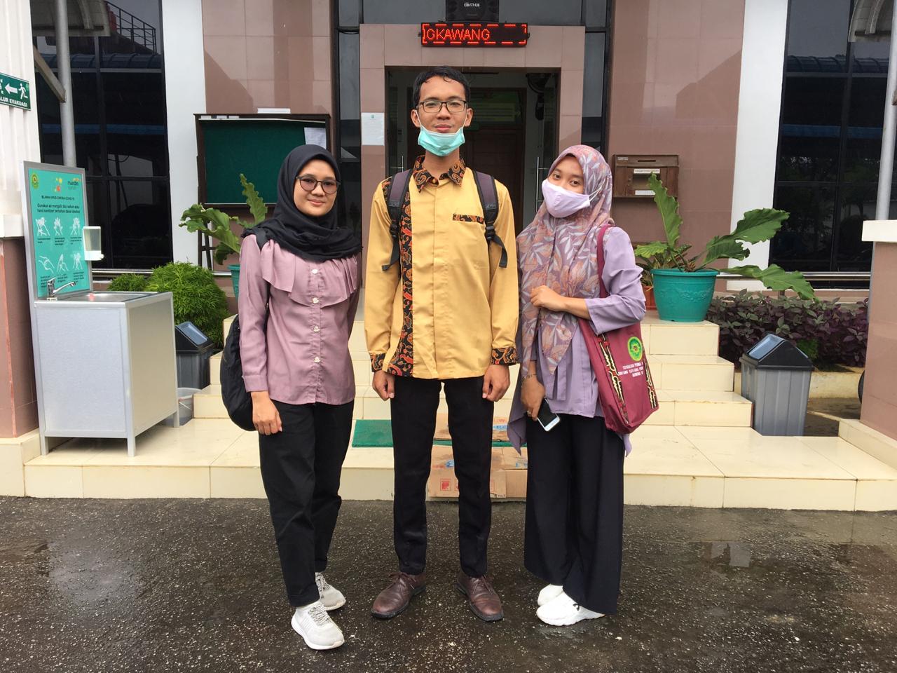 lbh-syaikh-ikuti-tes-jasa-posbakum-pa-singkawang