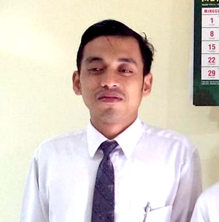 Advokat-asad-elhapidi-sh