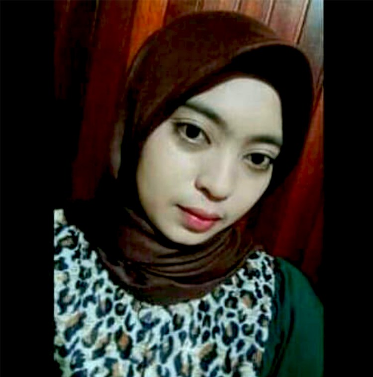 Advokat-fachrun-nisa-sh