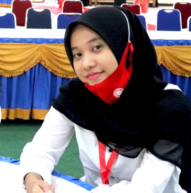 Advokat-dea-fitriani-sh