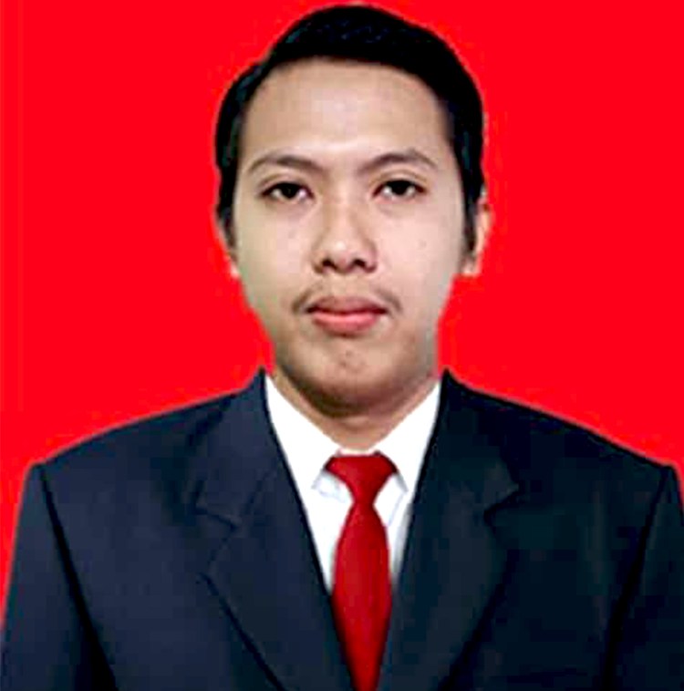 Advokat-fikih-hari-kurniawan-sh