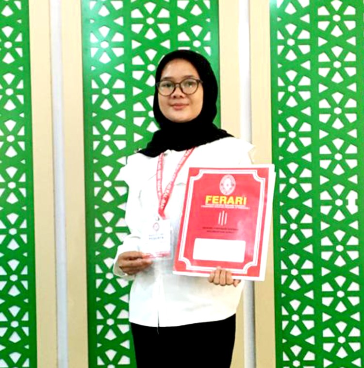 Advokat-monicha-sari-sh