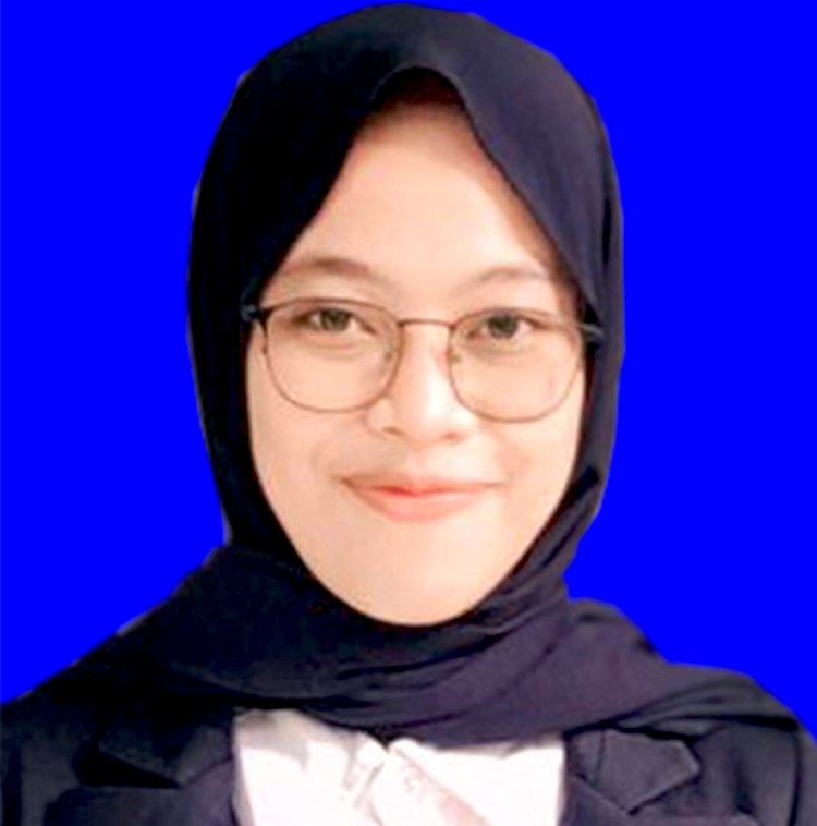 Advokat-Ravika-Revira-Ginting-sh