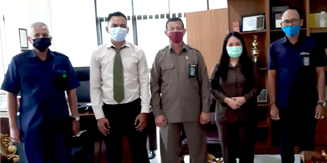 lbh-syaikh-tandatangani-mou-jasa-posbakum-ptun-pontianak-ta-2021