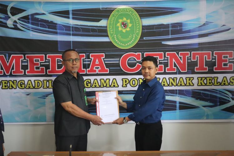 lbh-syaikh-tandatangani-mou-posbakum-pa-pontianak-tahun-2021