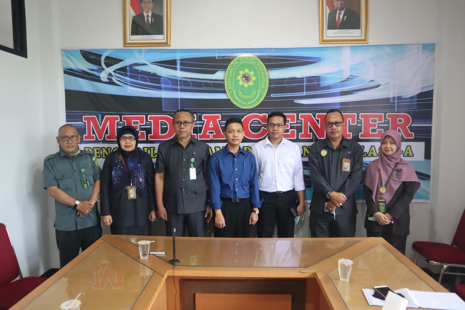 lbh-syaikh-tandatangani-mou-posbakum-pa-pontianak-tahun-2021