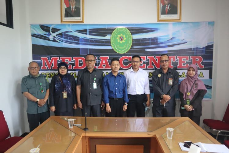 lbh-syaikh-tandatangani-mou-posbakum-pa-pontianak-tahun-2021