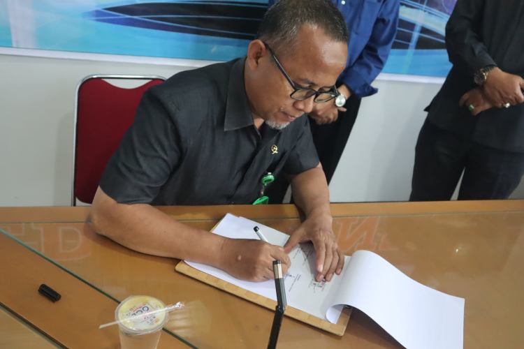 lbh-syaikh-tandatangani-mou-posbakum-pa-pontianak-tahun-2021