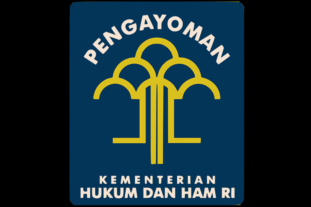 logo-kemenkumham-ri