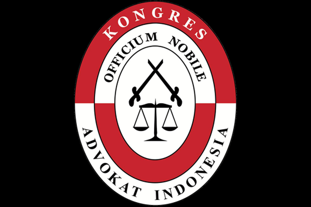 KONGRES-ADVOKAT-INDONESIA